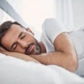 5 fatos sobre apneia obstrutiva do sono