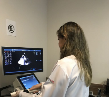 Tilt Test - Medcor Cardiologia