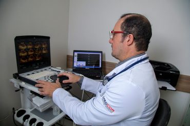 Tilt Test - Medcor Cardiologia