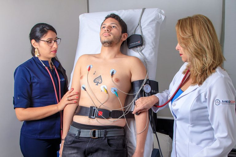 Alltmed Tecnologia Médica - ❤MESA PARA EXAMES DE TILT-TEST . . . . ↪A  ALLTMED em Parceria com a J. Procópio lança no mercado uma mesa específica  para exames de diagnóstico Eletrocardiograma